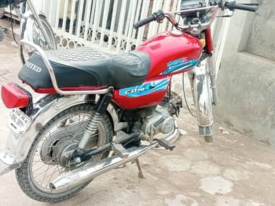 03027744261 whatsapp       blue star 70