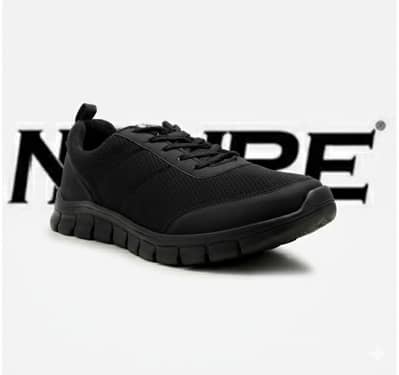 NDURE SHOES FOR SALE