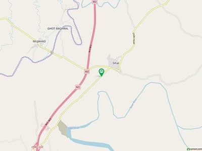 Bester opportunity for investors