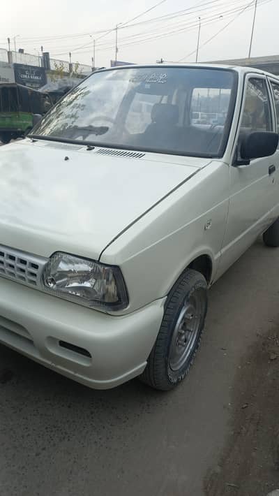 Pick & Drop Rawalpindi to Islamabad