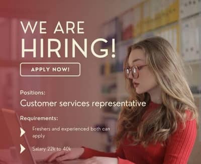 Sameer enterprises & trading