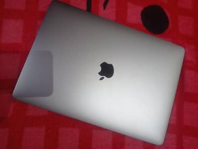 Macbook Air M1