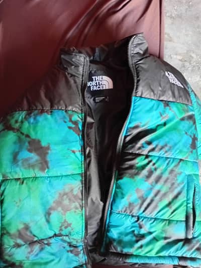 medium size or 17 age waly ke liye