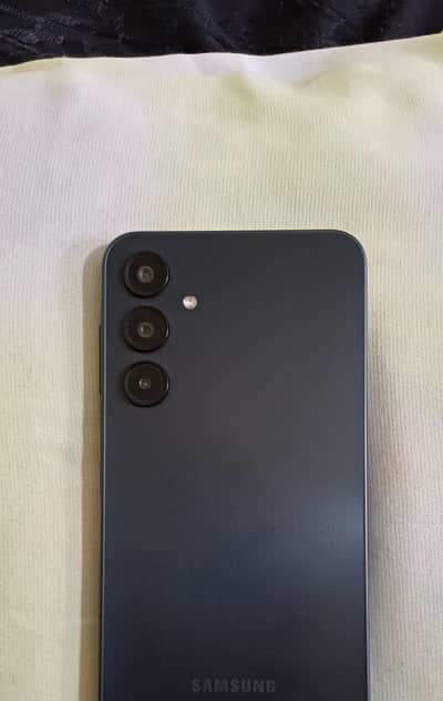 panal nahi ha toot gaya tha,+Charger, Baki phone ok ha