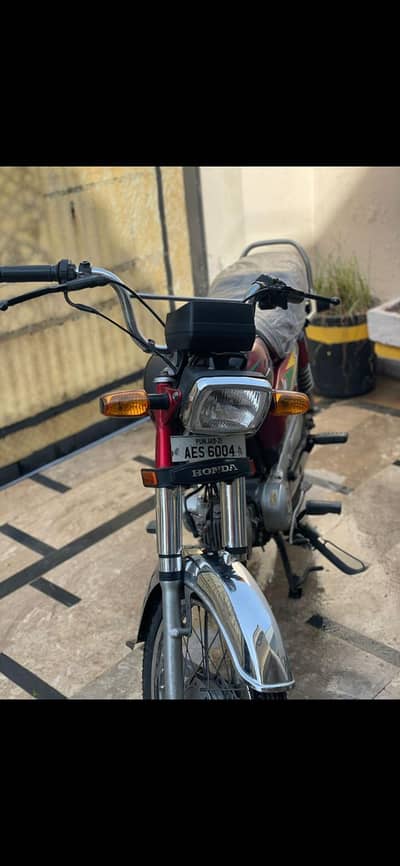 Ravi Bike Urgent Sell 2021 model  03264403648