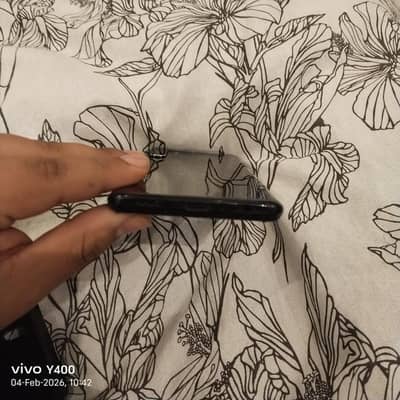 good original camera