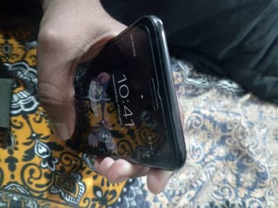 iPhone 7 Plus 128 gb