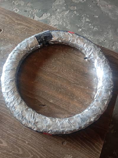 brand new tyre service  gripper quality 100%