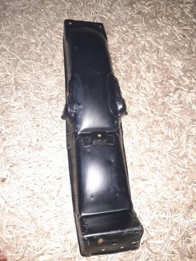 125 bracket for sale