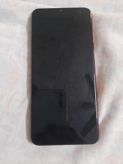 Samsung Galaxy A04 4 / 64