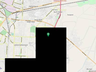 3.5 Years Installment Plane (TOWER 5) Brand New Luxury Good View Flat Available Urgent For Sale Near To KFC SUBWAY MARKET MOSQU