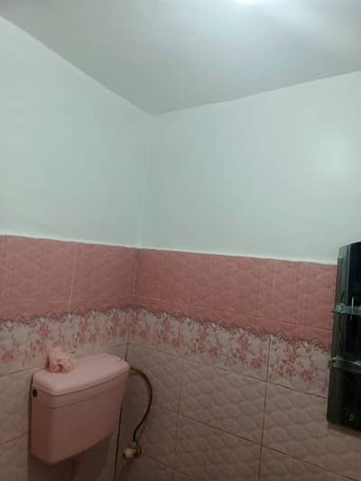 2 bed lounge ground floor flat for rent