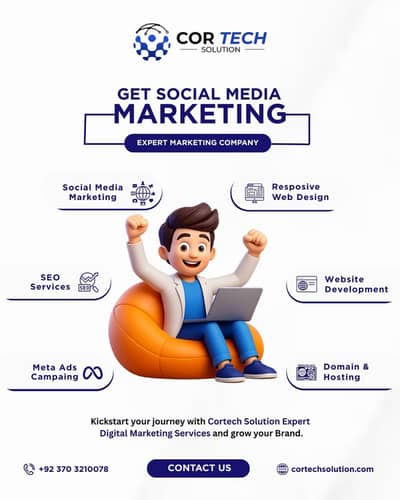 website design | web development | ecommerce | shopify | logo design