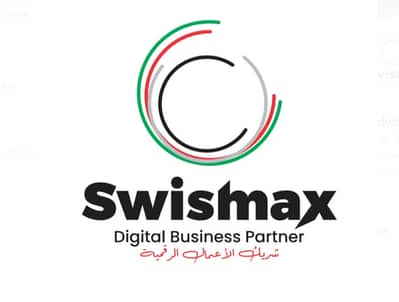 Website services with  BRANDING SOLUTION, marketing solutions