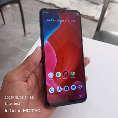 Realme c21Y for sale