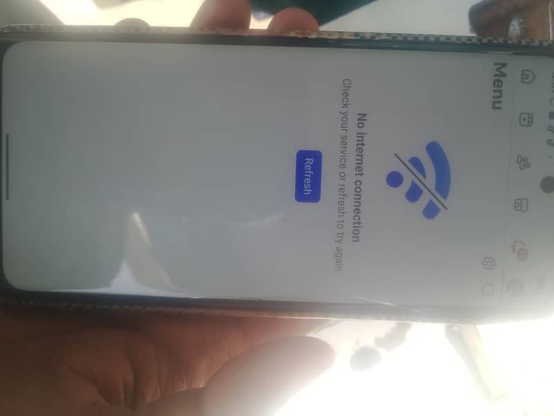 Google pixel 7 pro 3