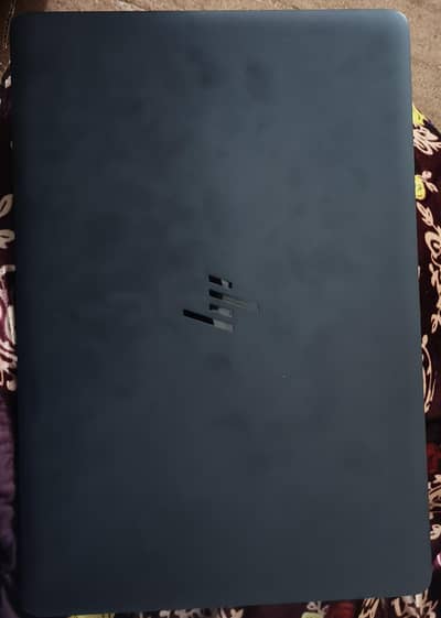 zbook studio i7 7th generation with 8/256 4gb graphics card