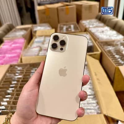 i Phone xmx 11,12,13,14,15,16 pro max on instalment Whatsap 3293905760