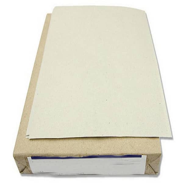 45gsm Newsprint Paper, 100 Sheets