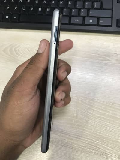 Redmi note 10 pro 6/128 GB PTA Approved with box