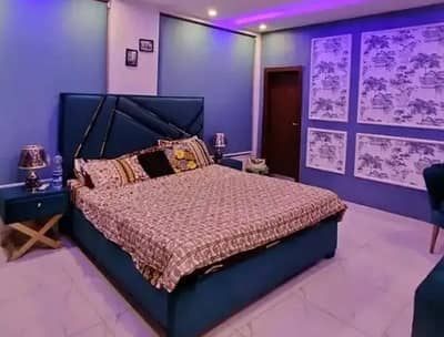 Vip apartment phr day Sort Time available