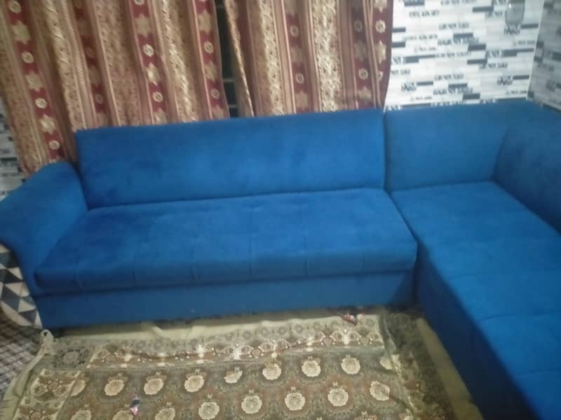 A1 sofa 3
