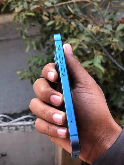 iphone 13mani jv 62000