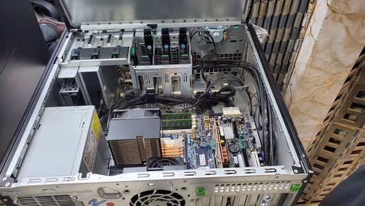 pc |Professional HP PC Collection | High Performance & Budget Friendly
