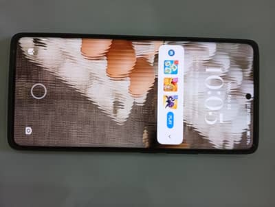 Xiaomi Redmi Note 14 Pro 12GB/512GB for sale.