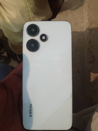 storage 4+1/64 condition 8/10