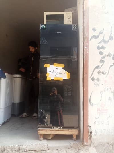 for sal good condition 03058682305