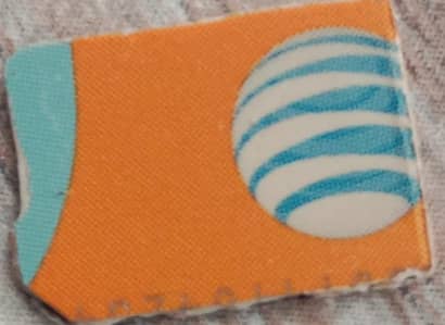 United state sim  TikTok live