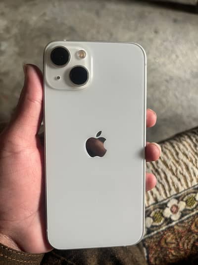 iphone 13 factory unlocked 128gb