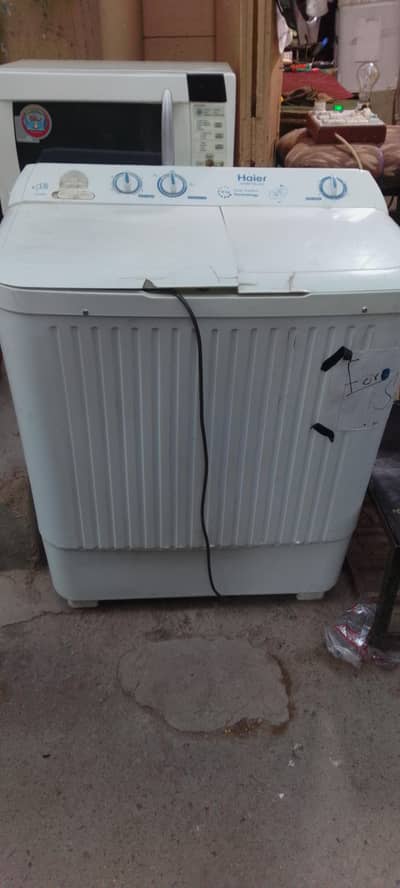 washing machine available Dono mortar running ma ha