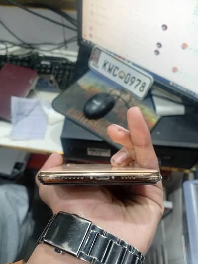 Iphone xsmax for sale
