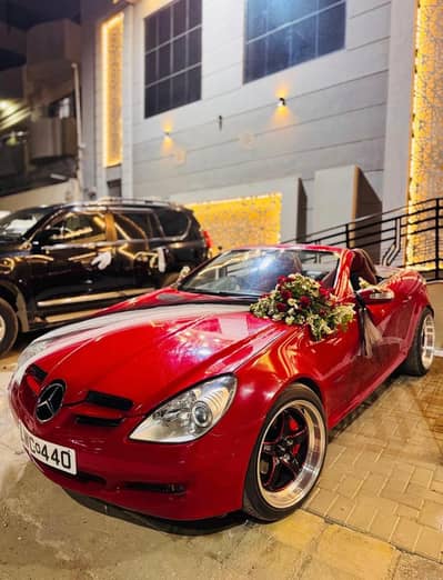 Mercedes,copen,prado,lc300,civic,revo,fortuner,grande