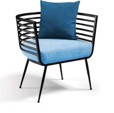 outdoor cafe chair/sofa chair/patio dining chair/restaurant chairs