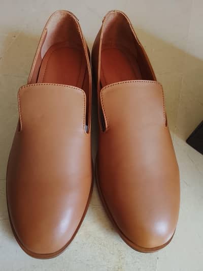 Bareeze Man , Brand New