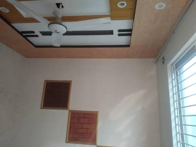 Single room only for females working lady female student