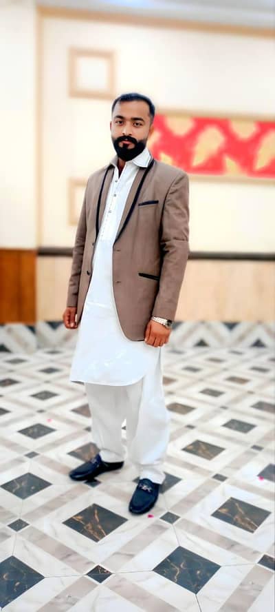 I ma. driver need for job