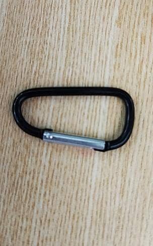 AirPods Pro Protective Silicone Case with 360° Coverage