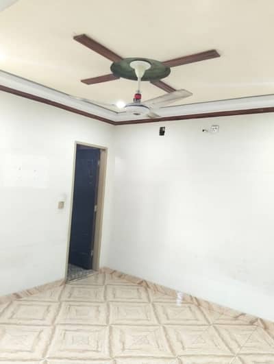 3 marla full house for rent mohlanwal سوسائٹی