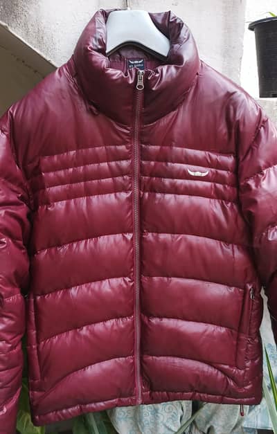 Hoddie's Jacket's / Jis Ne Jo Leni Ho Wo WhatsApp pe Uski Pic Send