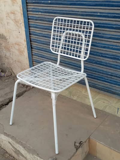 Garden cafe chair/sofa chair/patio dining chair/restaurant chair table