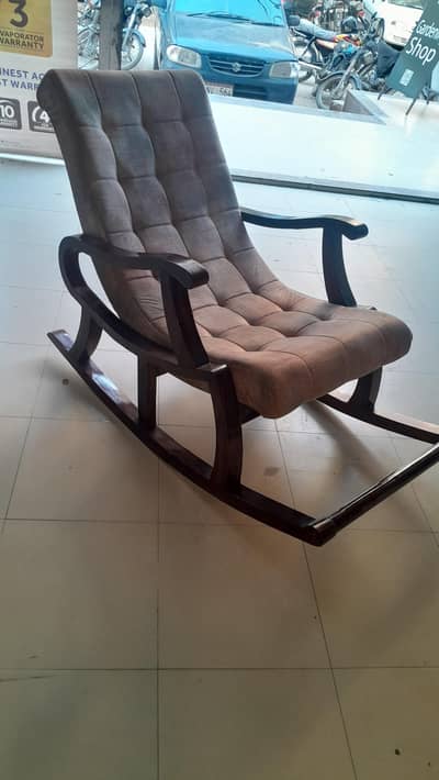 sofa sets, sofa repair