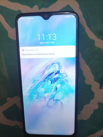 infinx. hot 9 ply. 10 /10. . . . 3.64rm