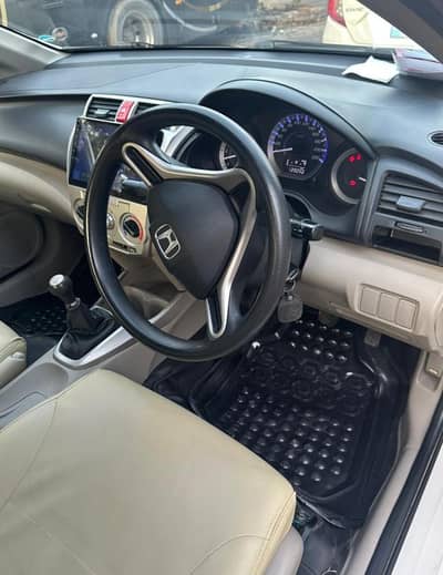 2018/19 like brand new condition totally genuine 1st owner