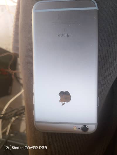 Iphone 6s 32gb All okay no falt