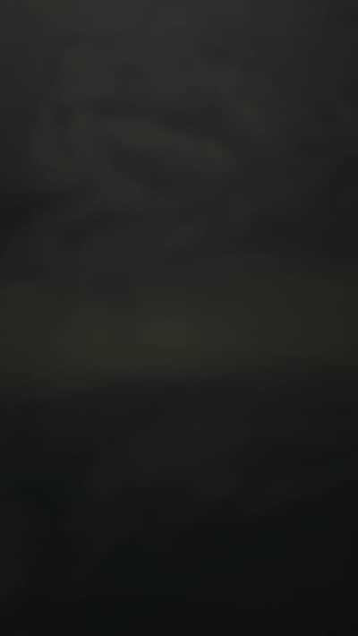 Auto wahing matchin dawlance in very new condion ۔۔۔