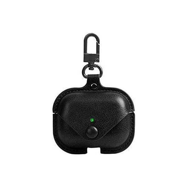 Leather Case for AirPods Pro and AirPods Pro 2